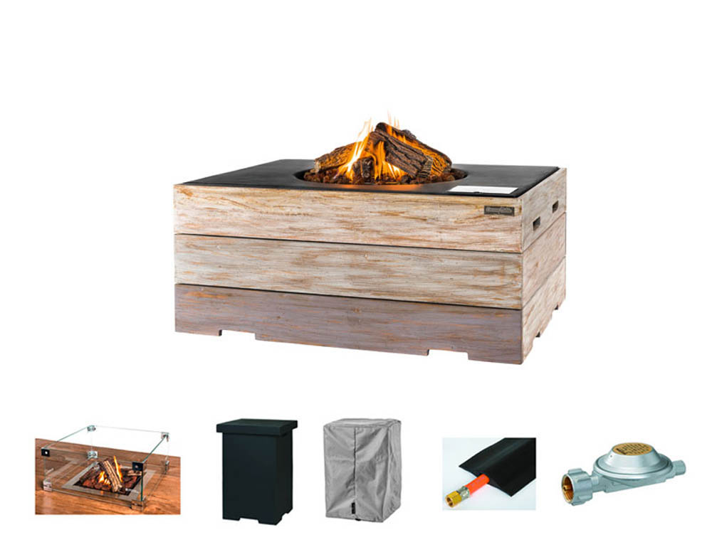 tzaki-eksoterikou-xorou-teak-square-set-sdt11-mavro-1.jpg