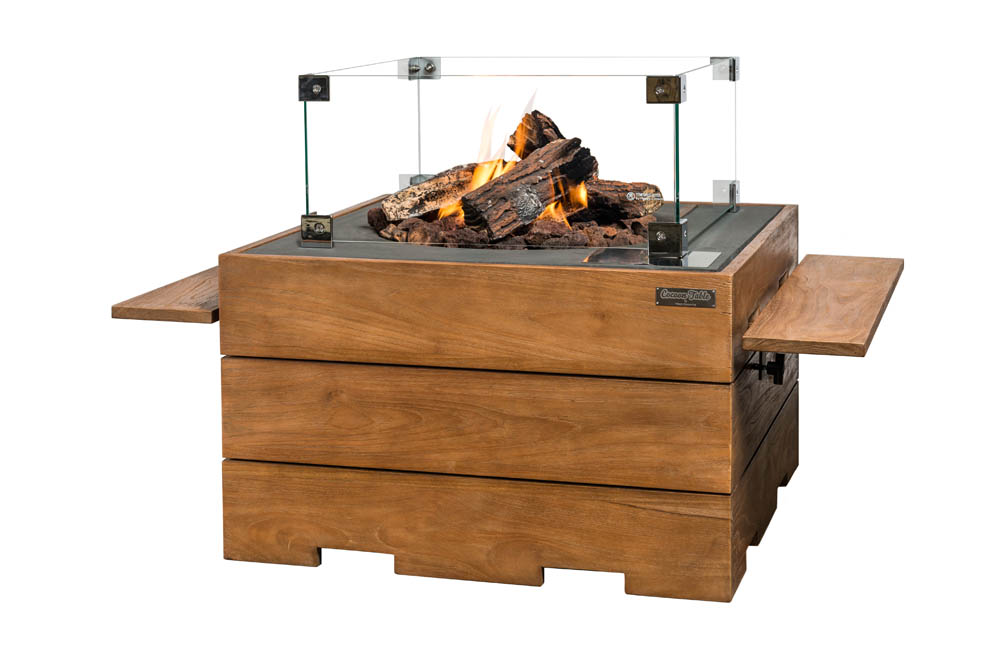 tzaki-eksoterikou-xorou-teakcoffee-tk002-gkriGlassSide-Table.jpg