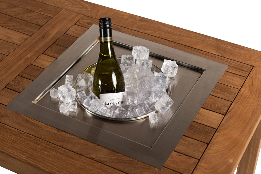 wine-chiller-wc01-inox.jpg