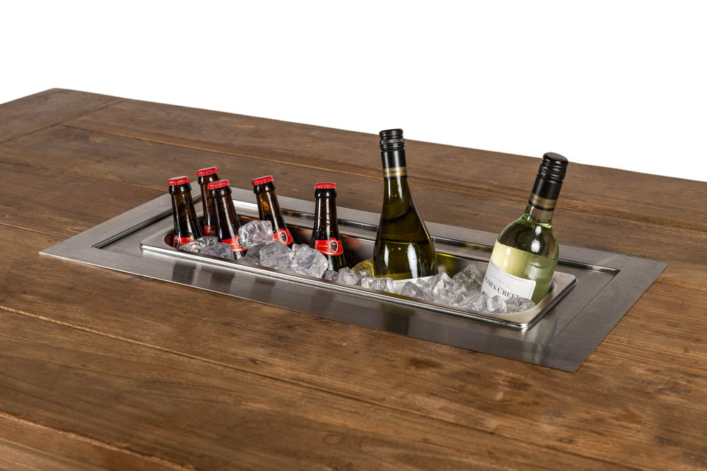 wine-chiller-wc02-inox.jpg