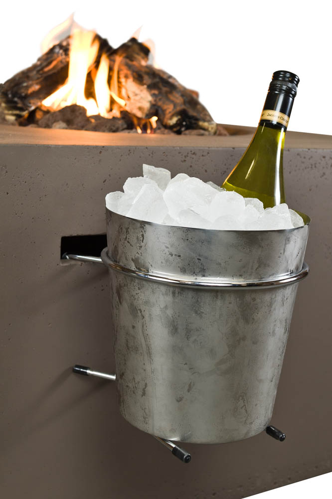 wine-chiller-wc04-inox.jpg