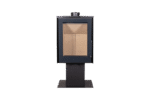 FIRESTOVE-V50-BLACKLINE-πλαι